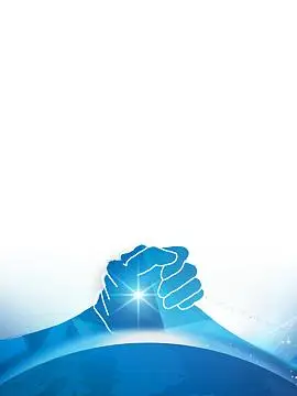 引发支气管扩张的具体原因是什