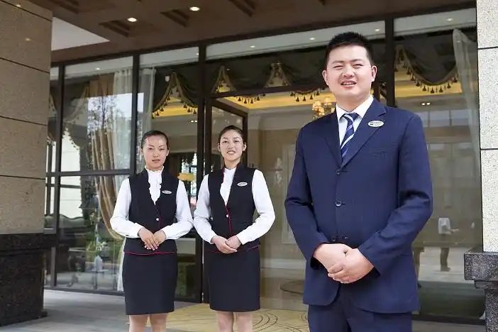 支气管扩张的发病症状都有什么?
