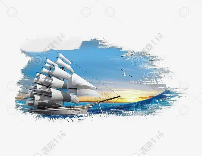 呼吸病标准检测设备：德国WA-880数字肺循环检测