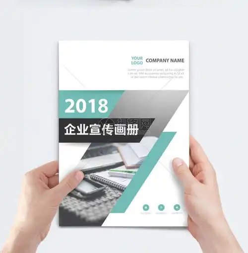 在饮食上如何治疗过敏性哮喘