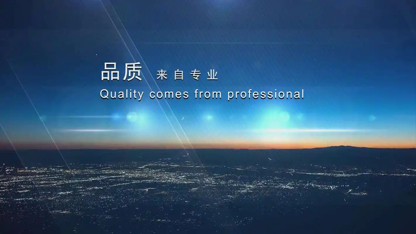 在饮食上如何治疗过敏性哮喘