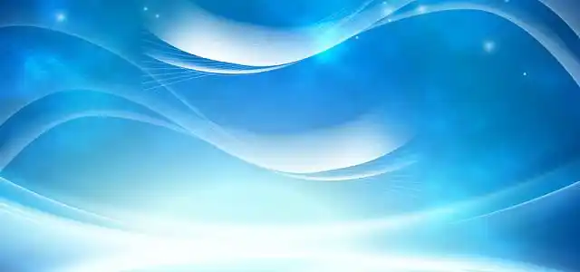 呼吸疾病挂什么科
