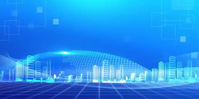 引发支气管扩张的具体原因是什么呢
