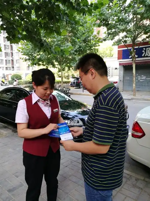 支气管炎会传染吗