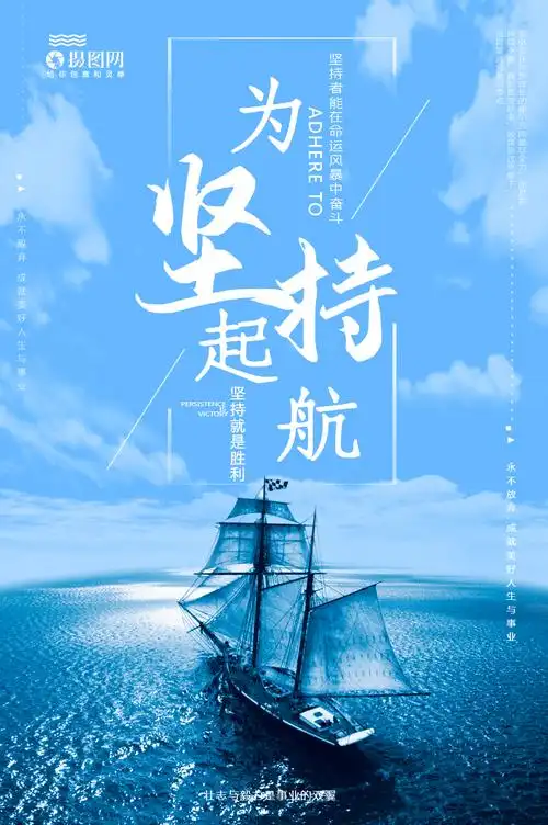 大学生吃退烧药哮喘发作，鬼门关里走一遭