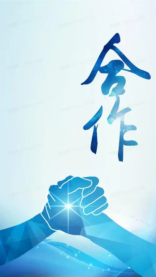 慢阻肺的症状有什么?