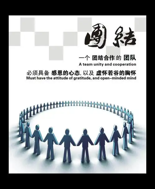 引发支气管扩张的具体原因是什