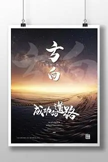 支气管扩张的发病症状都有什么