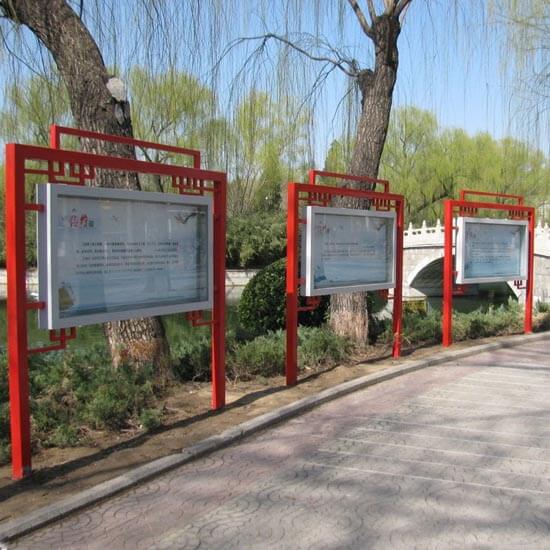呼吸疾病重点实验室新冠肺炎
