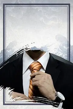 支气管哮喘的危害都有哪