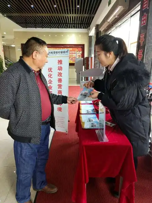 引发支气管扩张的具体原因是什