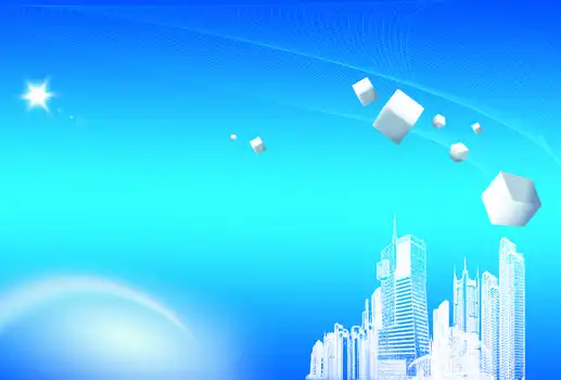 慢阻肺的症状有什么?