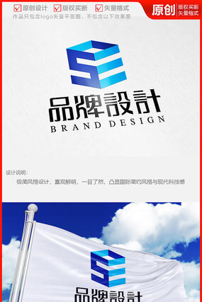 支气管扩张的发病症状都