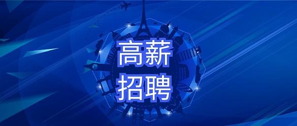 慢阻肺的症状有什么?