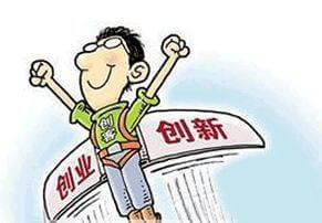患有肺气肿怎么办呢