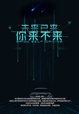 支气管哮喘的病因是什么
