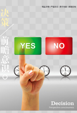 呼吸疾病挂什么科
