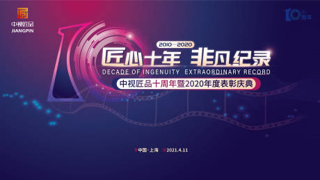在饮食上如何治疗过敏性哮喘