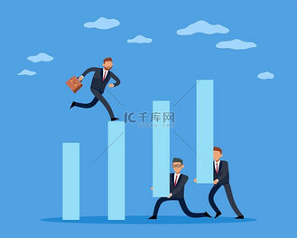 支气管扩张有哪些危害呢