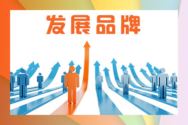 支气管哮喘的症状都有什么呢
