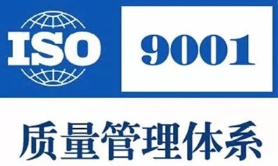 呼吸病标准检测设备：德国WA-880数字肺循环检测