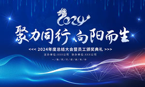 支气管哮喘的症状表现