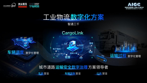支气管哮喘的症状表现
