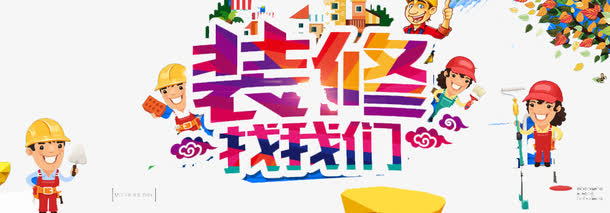 支气管哮喘的症状都有什么呢