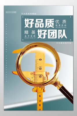 呼吸病标准检测设备：德国WA-880数字肺