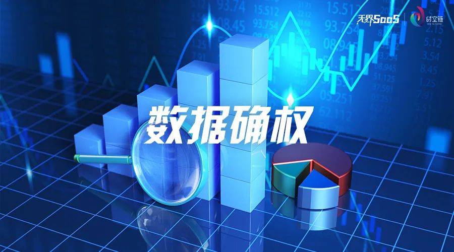 支气管扩张的治疗方法是