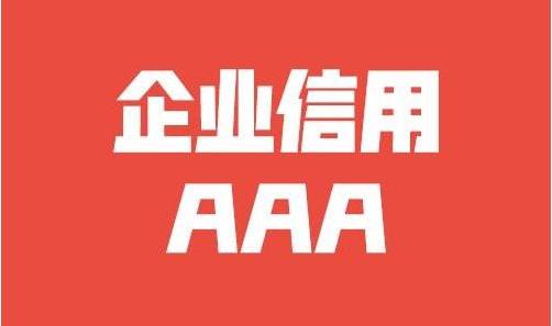 支气管哮喘的危害有哪些