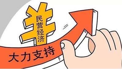 慢阻肺的诱发原因有什么