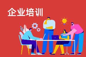 8年老慢支托至并发慢阻肺