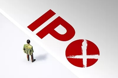 支气管扩张的发病症状都