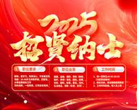 支气管扩张的发病症状都有什么