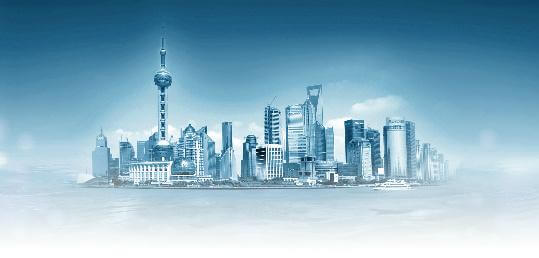 引发支气管扩张的具体原因是什么呢