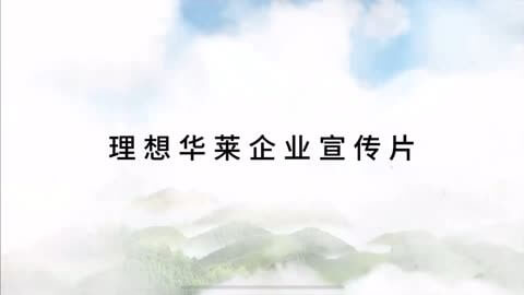 在饮食上如何治疗过敏性哮喘