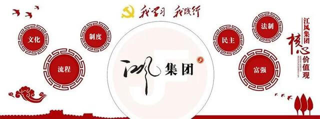 呼吸病标准检测设备：德国WA-880数字肺循环检测
