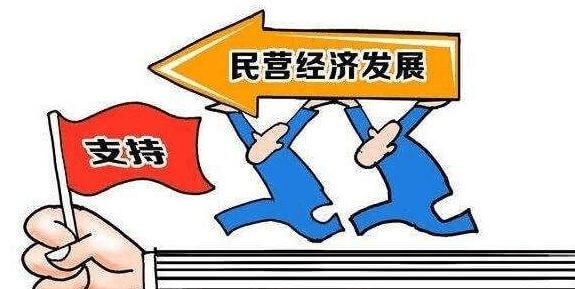 呼吸病标准检测设备：德国WA-8