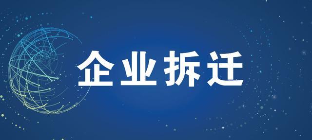 支气管哮喘的病因是什么