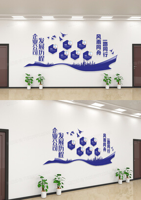 支气管炎会传染吗