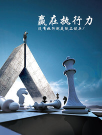 得了慢阻肺会有哪些危害
