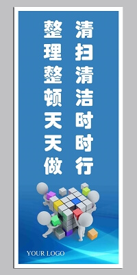 导致肺纤维化的病因有什么
