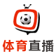 劲爆体育在线直播NBA