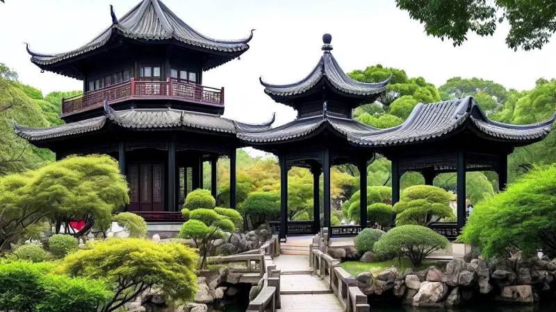 悟空体育app官方入口最新版本更新内，入口和版本更新到底看什么