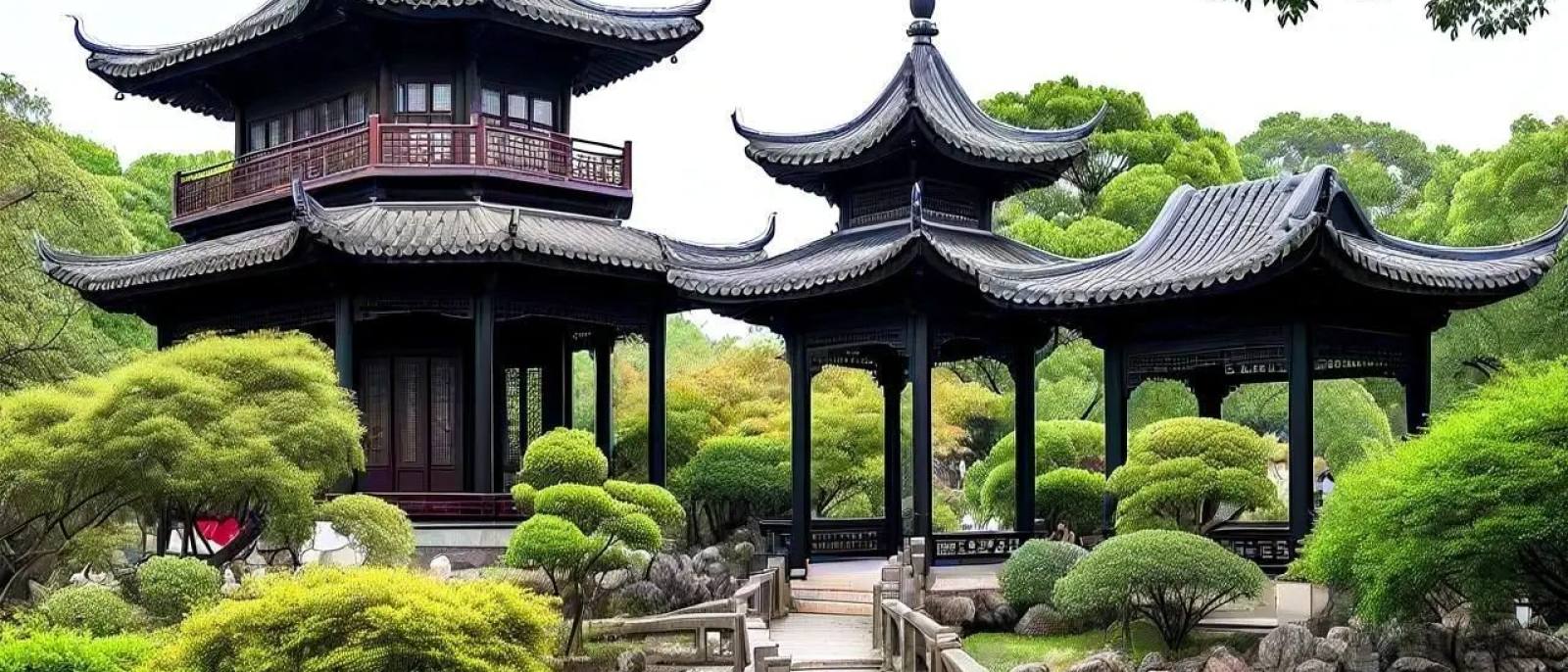 悟空体育社区互动栏目配图